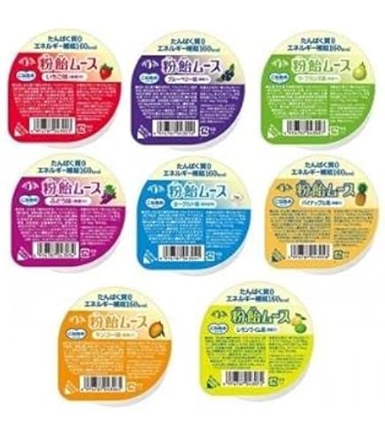 Amazon | 明治 RenalenLP（明治リーナレンLP）125ml×24本 | メイ